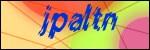 Ha ezt a sz�veget l�tja enged�lyezze a k�pek megjelen�t�s�t