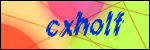 Ha ezt a sz�veget l�tja enged�lyezze a k�pek megjelen�t�s�t