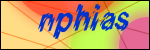 Ha ezt a sz�veget l�tja enged�lyezze a k�pek megjelen�t�s�t