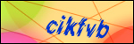 Ha ezt a sz�veget l�tja enged�lyezze a k�pek megjelen�t�s�t