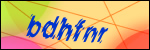 Ha ezt a sz�veget l�tja enged�lyezze a k�pek megjelen�t�s�t