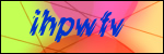 Ha ezt a sz�veget l�tja enged�lyezze a k�pek megjelen�t�s�t