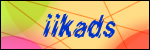Ha ezt a sz�veget l�tja enged�lyezze a k�pek megjelen�t�s�t