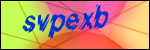 Ha ezt a sz�veget l�tja enged�lyezze a k�pek megjelen�t�s�t
