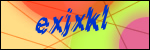 Ha ezt a sz�veget l�tja enged�lyezze a k�pek megjelen�t�s�t