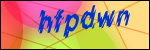 Ha ezt a sz�veget l�tja enged�lyezze a k�pek megjelen�t�s�t