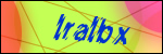 Ha ezt a sz�veget l�tja enged�lyezze a k�pek megjelen�t�s�t