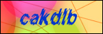 Ha ezt a sz�veget l�tja enged�lyezze a k�pek megjelen�t�s�t