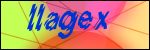 Ha ezt a sz�veget l�tja enged�lyezze a k�pek megjelen�t�s�t