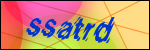 Ha ezt a sz�veget l�tja enged�lyezze a k�pek megjelen�t�s�t