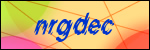 Ha ezt a sz�veget l�tja enged�lyezze a k�pek megjelen�t�s�t