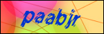 Ha ezt a sz�veget l�tja enged�lyezze a k�pek megjelen�t�s�t