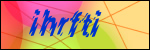 Ha ezt a sz�veget l�tja enged�lyezze a k�pek megjelen�t�s�t