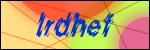 Ha ezt a sz�veget l�tja enged�lyezze a k�pek megjelen�t�s�t