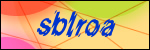 Ha ezt a sz�veget l�tja enged�lyezze a k�pek megjelen�t�s�t