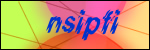 Ha ezt a sz�veget l�tja enged�lyezze a k�pek megjelen�t�s�t