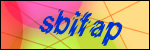 Ha ezt a sz�veget l�tja enged�lyezze a k�pek megjelen�t�s�t