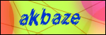 Ha ezt a sz�veget l�tja enged�lyezze a k�pek megjelen�t�s�t