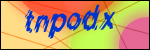 Ha ezt a sz�veget l�tja enged�lyezze a k�pek megjelen�t�s�t