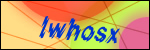 Ha ezt a sz�veget l�tja enged�lyezze a k�pek megjelen�t�s�t