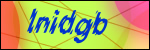 Ha ezt a sz�veget l�tja enged�lyezze a k�pek megjelen�t�s�t