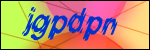 Ha ezt a sz�veget l�tja enged�lyezze a k�pek megjelen�t�s�t