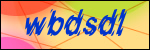 Ha ezt a sz�veget l�tja enged�lyezze a k�pek megjelen�t�s�t