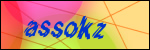 Ha ezt a sz�veget l�tja enged�lyezze a k�pek megjelen�t�s�t