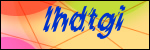Ha ezt a sz�veget l�tja enged�lyezze a k�pek megjelen�t�s�t
