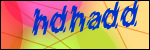 Ha ezt a sz�veget l�tja enged�lyezze a k�pek megjelen�t�s�t