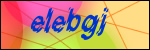 Ha ezt a sz�veget l�tja enged�lyezze a k�pek megjelen�t�s�t