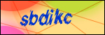 Ha ezt a sz�veget l�tja enged�lyezze a k�pek megjelen�t�s�t