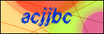 Ha ezt a sz�veget l�tja enged�lyezze a k�pek megjelen�t�s�t