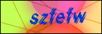 Ha ezt a sz�veget l�tja enged�lyezze a k�pek megjelen�t�s�t