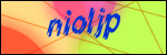 Ha ezt a sz�veget l�tja enged�lyezze a k�pek megjelen�t�s�t