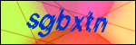 Ha ezt a sz�veget l�tja enged�lyezze a k�pek megjelen�t�s�t