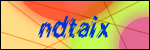 Ha ezt a sz�veget l�tja enged�lyezze a k�pek megjelen�t�s�t