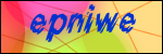 Ha ezt a sz�veget l�tja enged�lyezze a k�pek megjelen�t�s�t