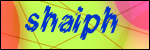 Ha ezt a sz�veget l�tja enged�lyezze a k�pek megjelen�t�s�t