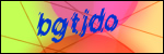 Ha ezt a sz�veget l�tja enged�lyezze a k�pek megjelen�t�s�t