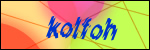 Ha ezt a sz�veget l�tja enged�lyezze a k�pek megjelen�t�s�t