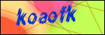 Ha ezt a sz�veget l�tja enged�lyezze a k�pek megjelen�t�s�t