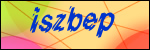 Ha ezt a sz�veget l�tja enged�lyezze a k�pek megjelen�t�s�t