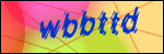 Ha ezt a sz�veget l�tja enged�lyezze a k�pek megjelen�t�s�t