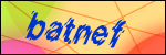 Ha ezt a sz�veget l�tja enged�lyezze a k�pek megjelen�t�s�t