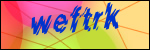 Ha ezt a sz�veget l�tja enged�lyezze a k�pek megjelen�t�s�t