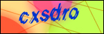 Ha ezt a sz�veget l�tja enged�lyezze a k�pek megjelen�t�s�t