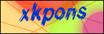 Ha ezt a sz�veget l�tja enged�lyezze a k�pek megjelen�t�s�t