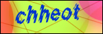 Ha ezt a sz�veget l�tja enged�lyezze a k�pek megjelen�t�s�t