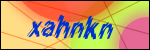 Ha ezt a sz�veget l�tja enged�lyezze a k�pek megjelen�t�s�t
